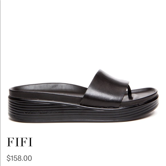 donald j pliner women's fifi platform sandal